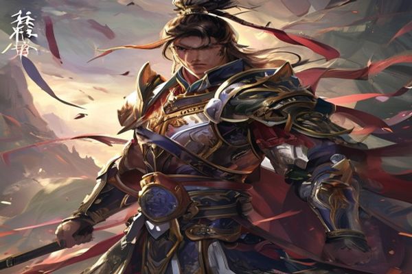 lol全明星2017